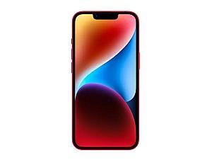 Telefon mobil Apple iPhone 14 Plus 6/256GB Red