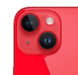 Telefon mobil Apple iPhone 14 Plus 6/256GB Red