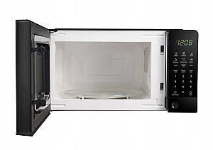 Cuptor cu microunde Esperanza EKO009