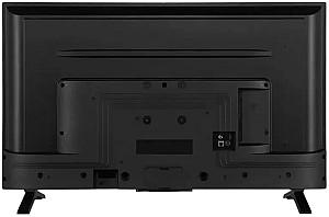 Televizor Toshiba 43LA2363DG