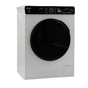Masina de spalat Ozon WO71250C5BDI