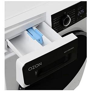 Masina de spalat Ozon WO71250C5BDI