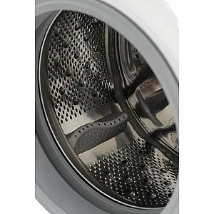 Masina de spalat Ozon WO71250C5BDI