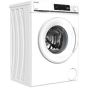 Masina de spalat Sharp ESNFA714BWBEE