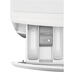 Masina de spalat AEG LFR73944CE