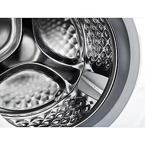 Masina de spalat Electrolux EW8F5417ACE