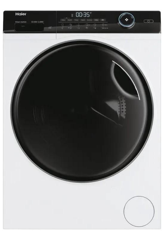 Masina de spalat Haier HW100-B14959U1-S