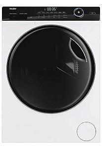 Masina de spalat Haier HW100-B14959U1-S