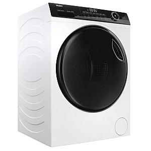 Masina de spalat Haier HW100-B14959U1-S