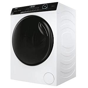 Masina de spalat Haier HW100-B14959U1-S