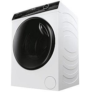 Masina de spalat Haier HW100-B14959U1-S