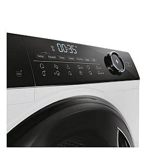Masina de spalat Haier HW100-B14959U1-S