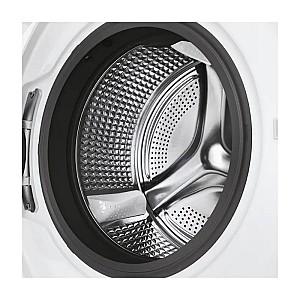 Masina de spalat Haier HW100-B14959U1-S