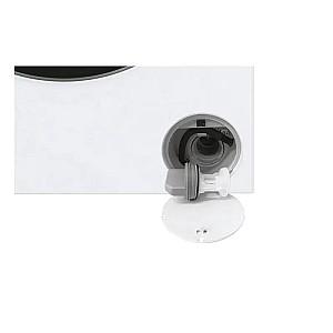 Masina de spalat Haier HW100-B14959U1-S