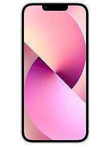 Telefon mobil Apple iPhone 13 4/128GB Pink