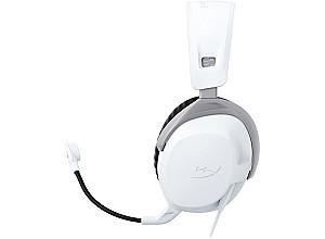 Casti gaming HYPERX Cloud Stinger 2 Playstation White