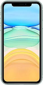 Telefon mobil Apple iPhone 11 64GB Green