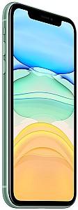 Telefon mobil Apple iPhone 11 64GB Green