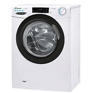 Masina de spalat CANDY CSO14105TWB4/1-S