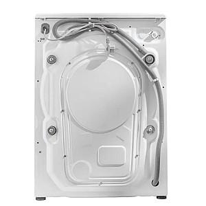 Masina de spalat CANDY CSO14105TWB4/1-S