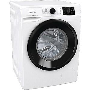 Masina de spalat Gorenje WNEI94BS