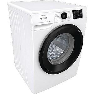 Masina de spalat Gorenje WNEI94BS