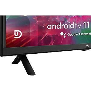 Televizor UD 32W5210