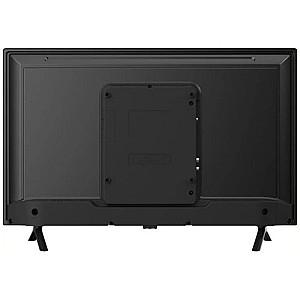 Televizor UD 32W5210