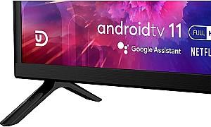 Televizor UD 40F5210