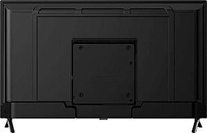 Televizor UD 40F5210