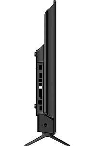 Televizor UD 40F5210