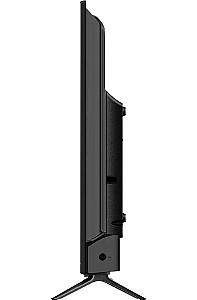 Televizor UD 40F5210