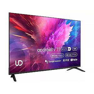 Televizor UD 43U6210