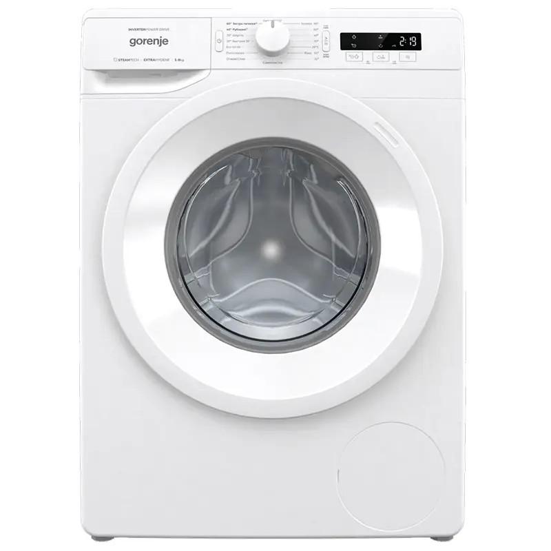 Masina de spalat Gorenje WNPI82BS
