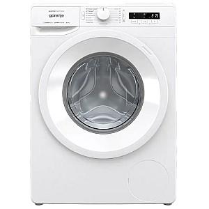 Masina de spalat Gorenje WNPI82BS