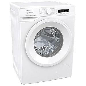 Masina de spalat Gorenje WNPI82BS