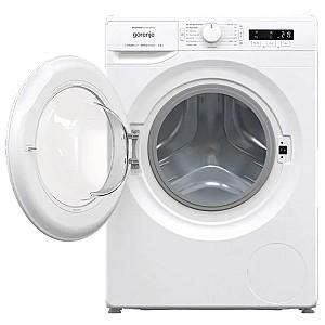 Masina de spalat Gorenje WNPI82BS
