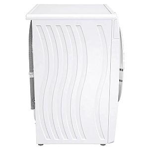 Masina de spalat Gorenje WNPI82BS