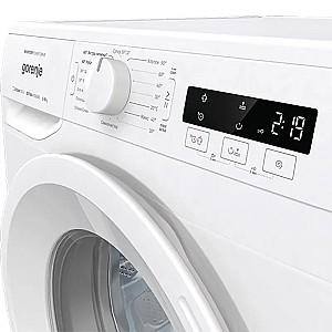 Masina de spalat Gorenje WNPI82BS