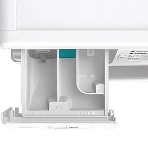 Masina de spalat Gorenje WNPI82BS