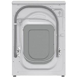 Masina de spalat Gorenje WNPI82BS