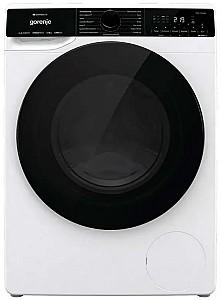 Masina de spalat Gorenje WPNA84ATSWIFI3