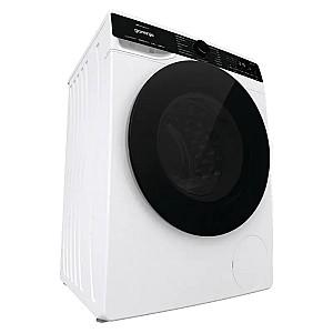 Masina de spalat Gorenje WPNA84ATSWIFI3