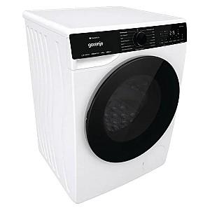 Masina de spalat Gorenje WPNA84ATSWIFI3
