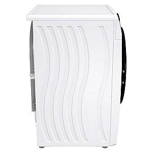 Masina de spalat Gorenje WPNA84ATSWIFI3