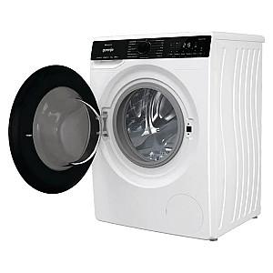 Masina de spalat Gorenje WPNA84ATSWIFI3