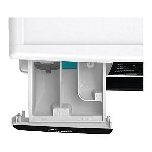 Masina de spalat Gorenje WPNA84ATSWIFI3