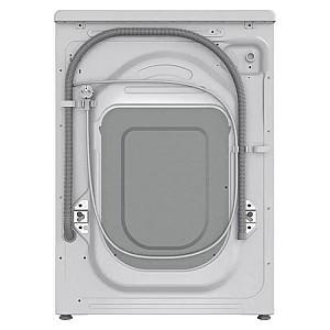 Masina de spalat Gorenje WPNA84ATSWIFI3