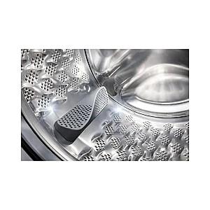 Masina de spalat Gorenje WPNA84ATSWIFI3