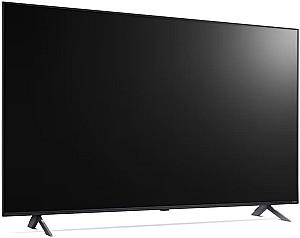 Televizor LG 43QNED80T6A